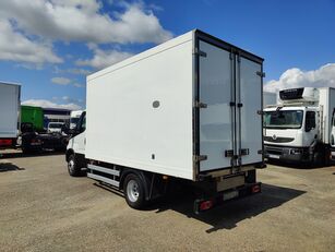 冷藏车 IVECO DAILY 70C18