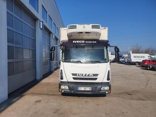 冷藏车 IVECO ML100E18/P