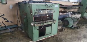 锯木机 DFFA-II-50