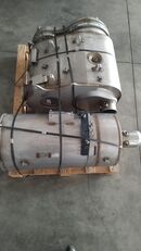 牵引车 MAN 的 催化剂 MAN 2019 - 50 ADET SET HALİNDE ( EURO6+C)NOX HARİÇ