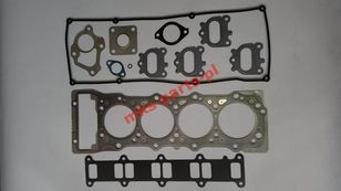 卡车 Mitsubishi CANTER 3.0 EURO 3 的 气缸盖垫圈 Mitsubishi ZESTAW USZCZELEK GŁOWICY - CYLINDER HEAD GASKET KIT -