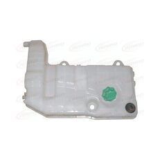 卡车 IVECO Replacement parts for EUROTRAKKER (ver.II ) 2005-2007 的 膨胀箱 IVECO STRALIS I, II, TRAKKER I, II, COOLANT EXPANSION TANK