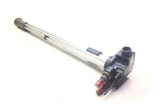 牵引车 MAN TGL, TGM, TGS, TGX (2005-2021) 的 fuel level sensor MAN TGS 18.400 (01.07-)