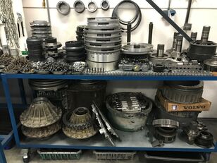 新卡车 的 变速箱 VOLVO construction machine parts