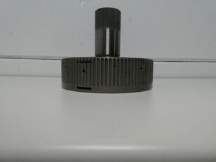 新卡车 的 变速箱 VOLVO construction machine parts