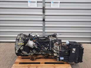 卡车 RENAULT 的 变速箱 ZF GEARBOX / WORLDWIDE DELIVERY (16S2221TD)
