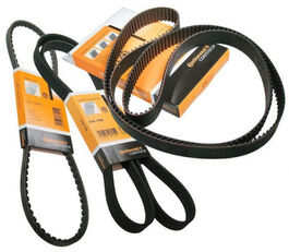 土壤覆盖机 FERRI 的 其他操作部件 Remni