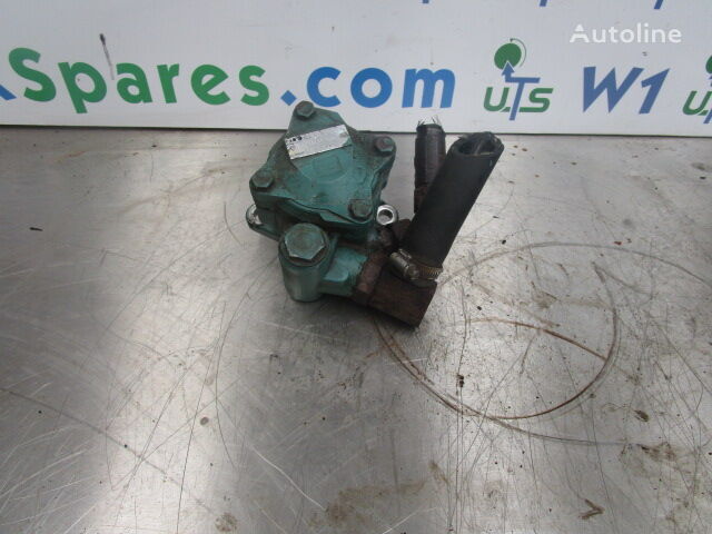 卡车 Volvo FE 240/280 的 动力转向泵 Volvo D7E POWER STEERING PUMP 7685-955-289