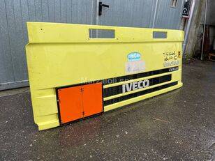 卡车 IVECO EUROTECH 的 散热器格栅 8143892