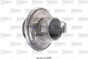 新卡车 IVECO MAN, DAF 的 释放轴承 IVECO VALEO (806508)