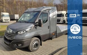 新拖吊车 IVECO Daily 70C21HA8/P