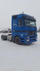 牵引车 MERCEDES-BENZ Actros 1843