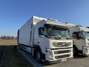 家禽运输车 Volvo fm 330
