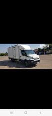 厢式货车 IVECO Daily70