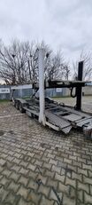 小汽车运输车 SCANIA hp 420