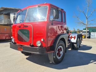 底盘卡车 FIAT 682N4