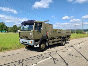 底盘卡车 STEYR 12S 23 4x4
