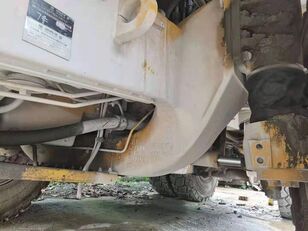 自卸车 CATERPILLAR 770G