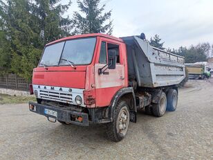 自卸车 KAMAZ 55111 WYWROTKA 6X4