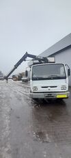 自卸车 RENAULT Midliner 230