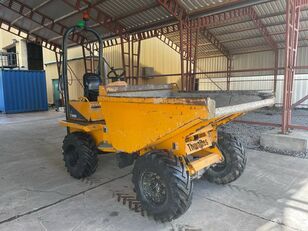 自卸车 THWAITES MACH 570
