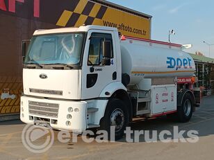 加油车 FORD 2008 CARGO 1824 FUEL TANKER