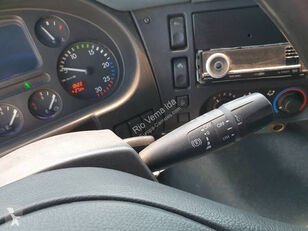 牲畜运输车 DAF CF