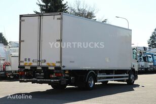 冷藏车 DAF CF 75.360 Carrier Supra:950Mt/Bi-
