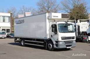 冷藏车 DAF LF 55.300