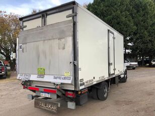 冷藏车 IVECO 7012