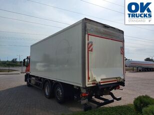 冷藏车 IVECO AT260S46 Y/FP CM