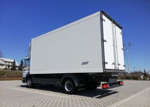 冷藏车 MERCEDES-BENZ ATEGO 1218