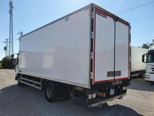 冷藏车 RENAULT Midlum 220.14 DXI