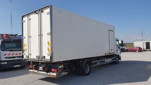 冷藏车 RENAULT Midlum 280.16 DXI