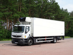 冷藏车 RENAULT PREMIUM 310 DXI