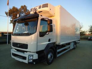 冷藏车 VOLVO FE 280