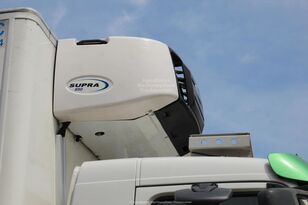 冷藏车 VOLVO FM 330