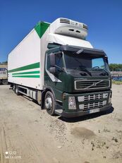 冷藏车 VOLVO FM 330 THERMOKING MD200 66m3