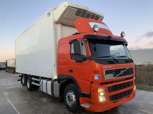 冷藏车 VOLVO FM13 440 Lumikko