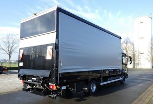带防水布卡车 IVECO ML 80E21 P+P +HF
