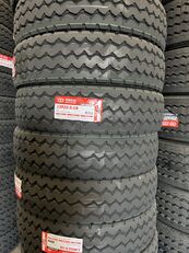 新卡车轮胎 Cheap Price 12.00R22.5 12.00R20 TYRE