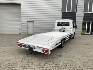 新拖吊车 RENAULT Master
